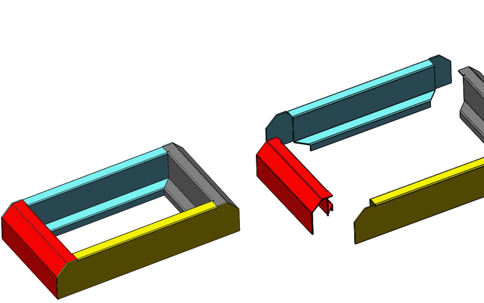 [图]Solidworks软件教学