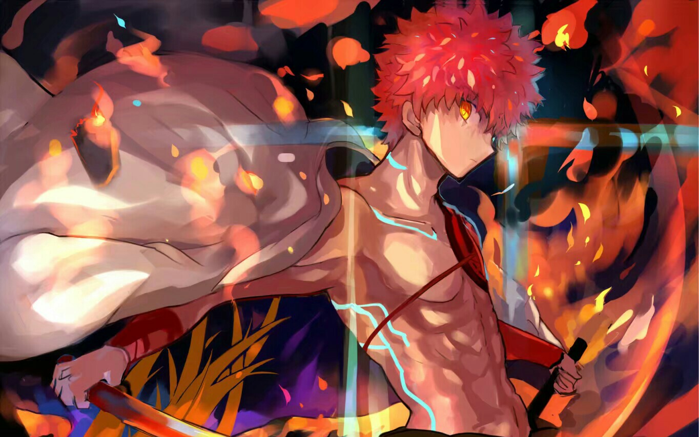 【300英雄红a】既然惹怒了我,那就慢慢的感受绝望吧!