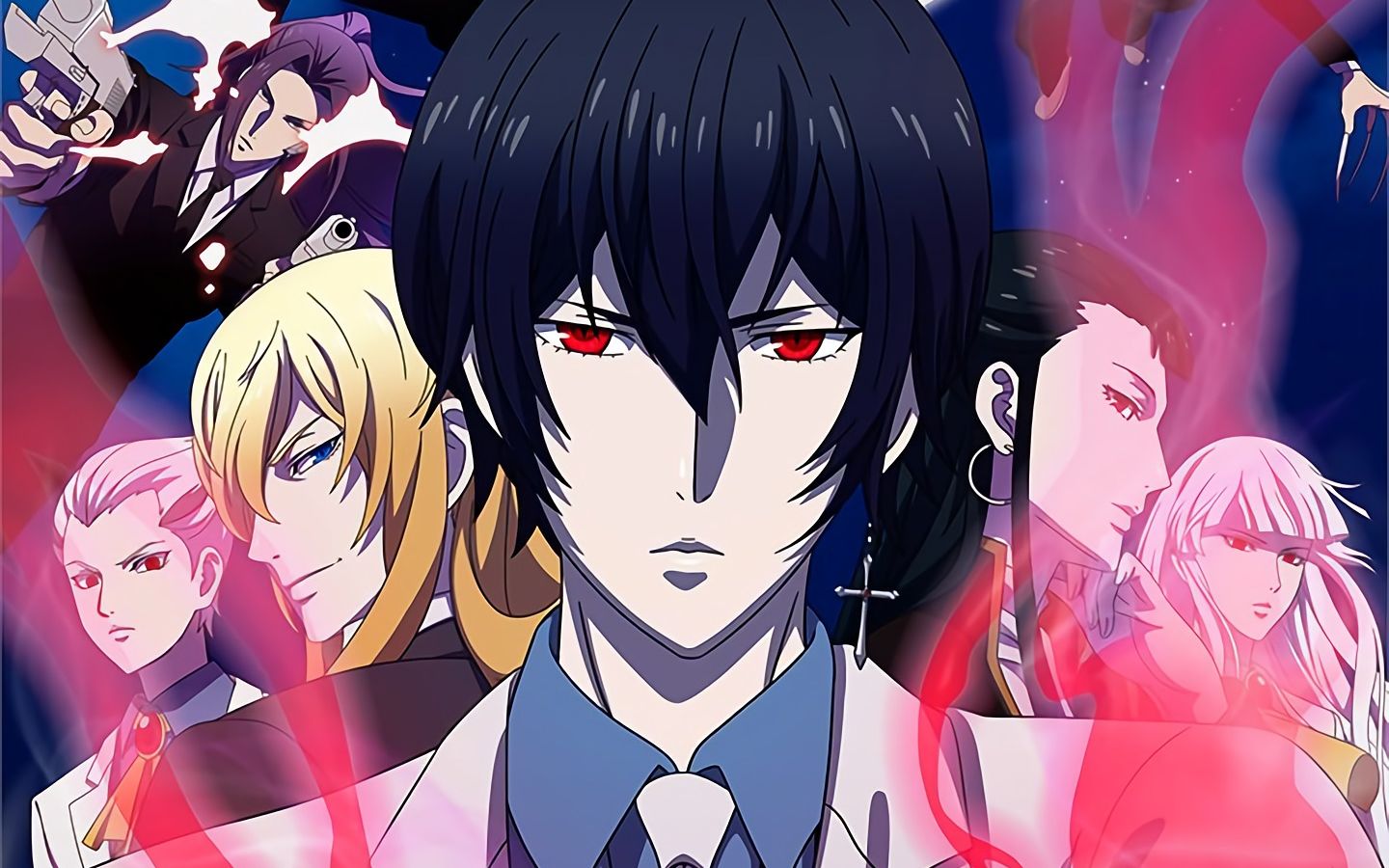 360影视 影视搜索