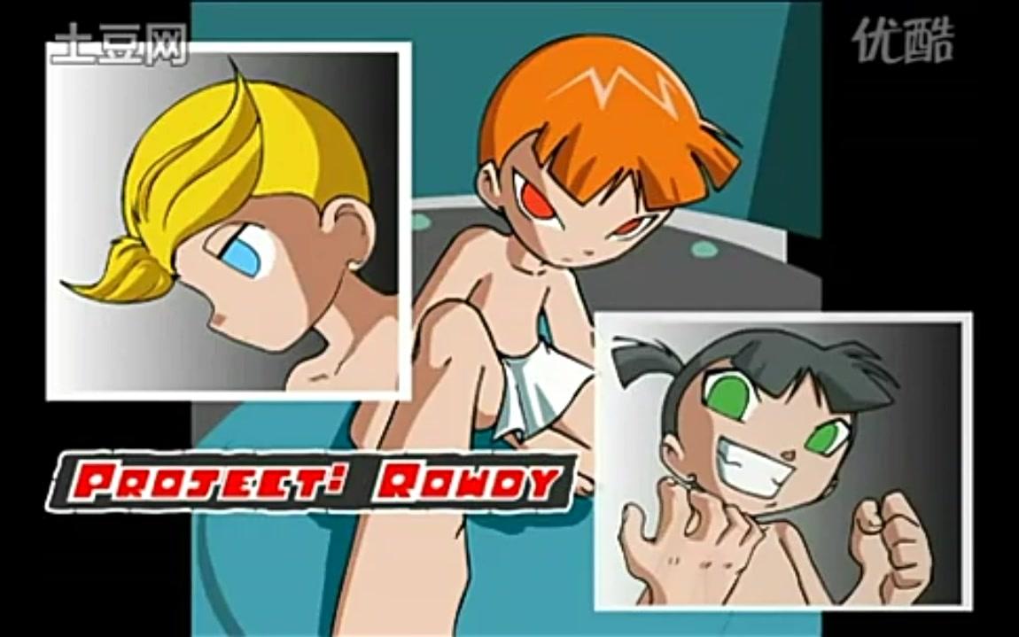 360影视-影视搜索