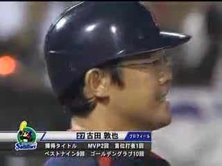 360影视 影视搜索 360影视 影视搜索