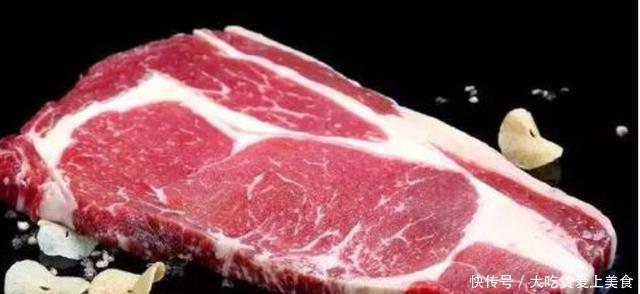 韩国和中国中国