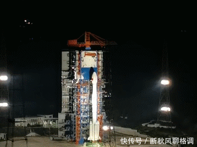 t019523def9279c5c94.gif?size=400x300