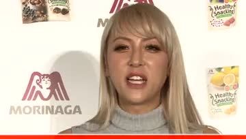 360影视 影视搜索 360影视 影视搜索