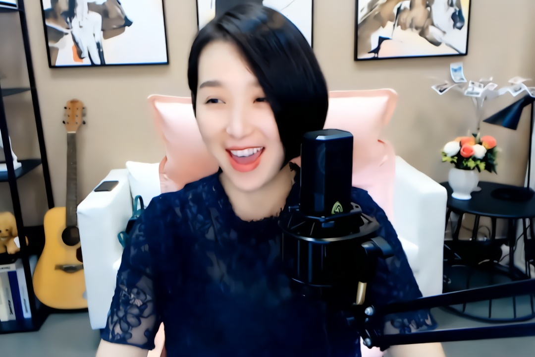 本山传媒梁红 要知道伤心总是难免的