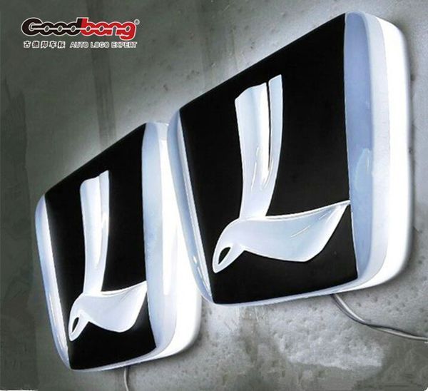 车标中有字母z和l的车品牌