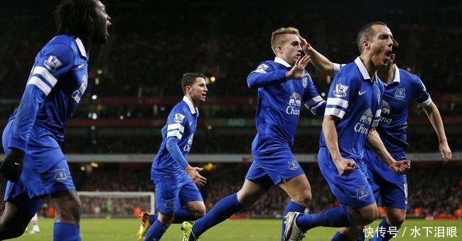 2019年西甲巴萨与皇马比赛