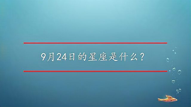 360影视 影视搜索