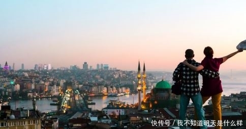 坚守初心是为什么