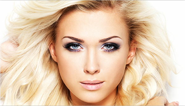 请问脸部皮肤松弛怎么办?