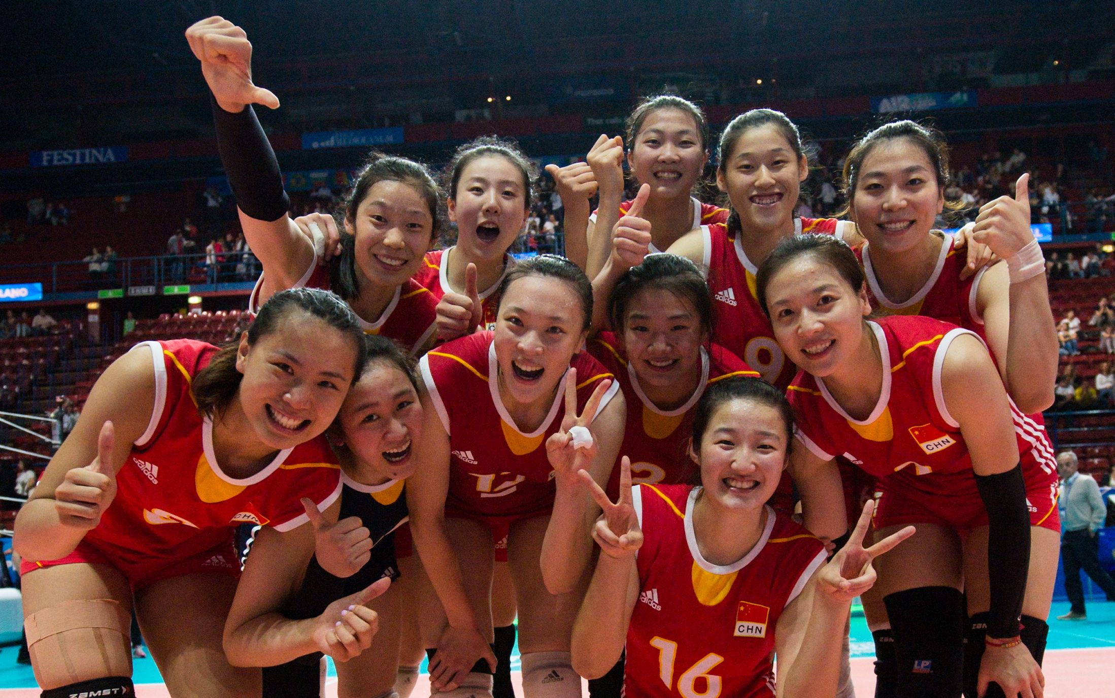 360影视-影视搜索