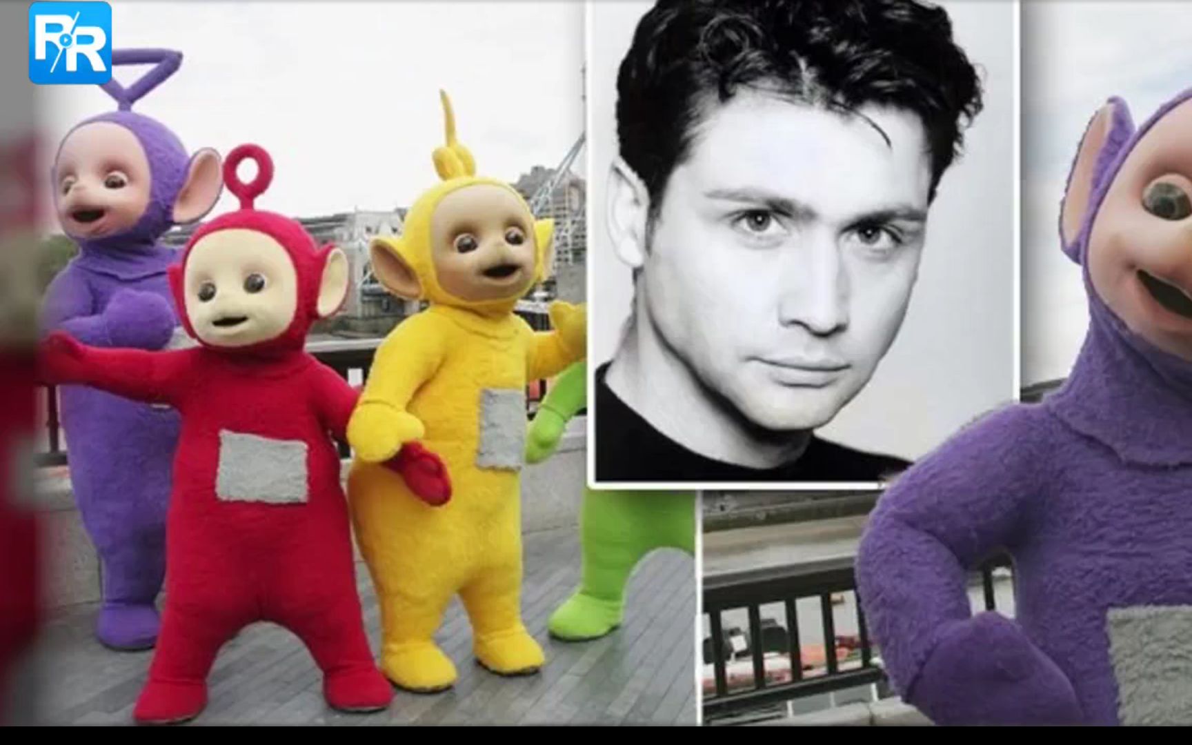 360影视-影视搜索