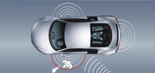 peps名单是什么意思