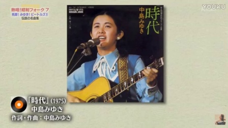 360影视 影视搜索 360影视 影视搜索