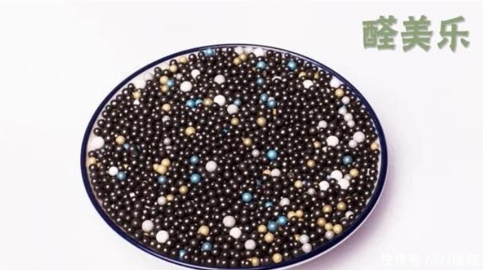 什么方法去甲醛最有效果