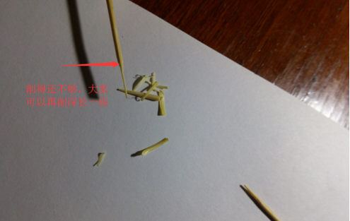 我的机械键盘按键偶尔失灵是怎么回事