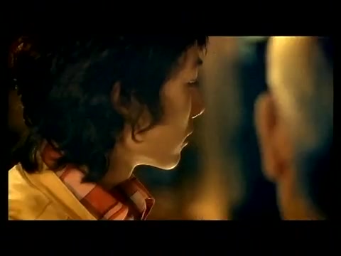 360影视 影视搜索