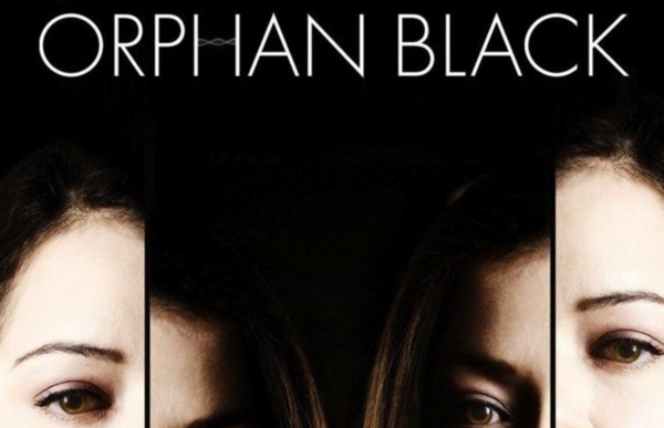 电视《黑色孤儿 第五季》主要讲了什么?