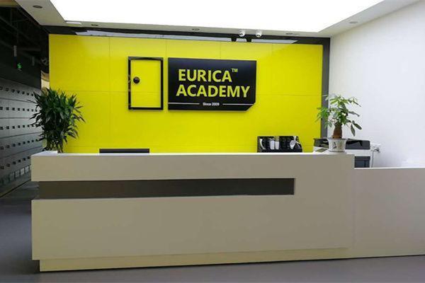 线下培训机构有哪些?