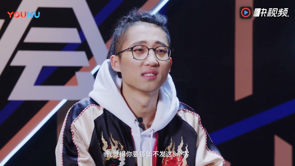 看池子如何排浊2018!