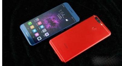 华为手机分辨率20m5120*3840什么意思