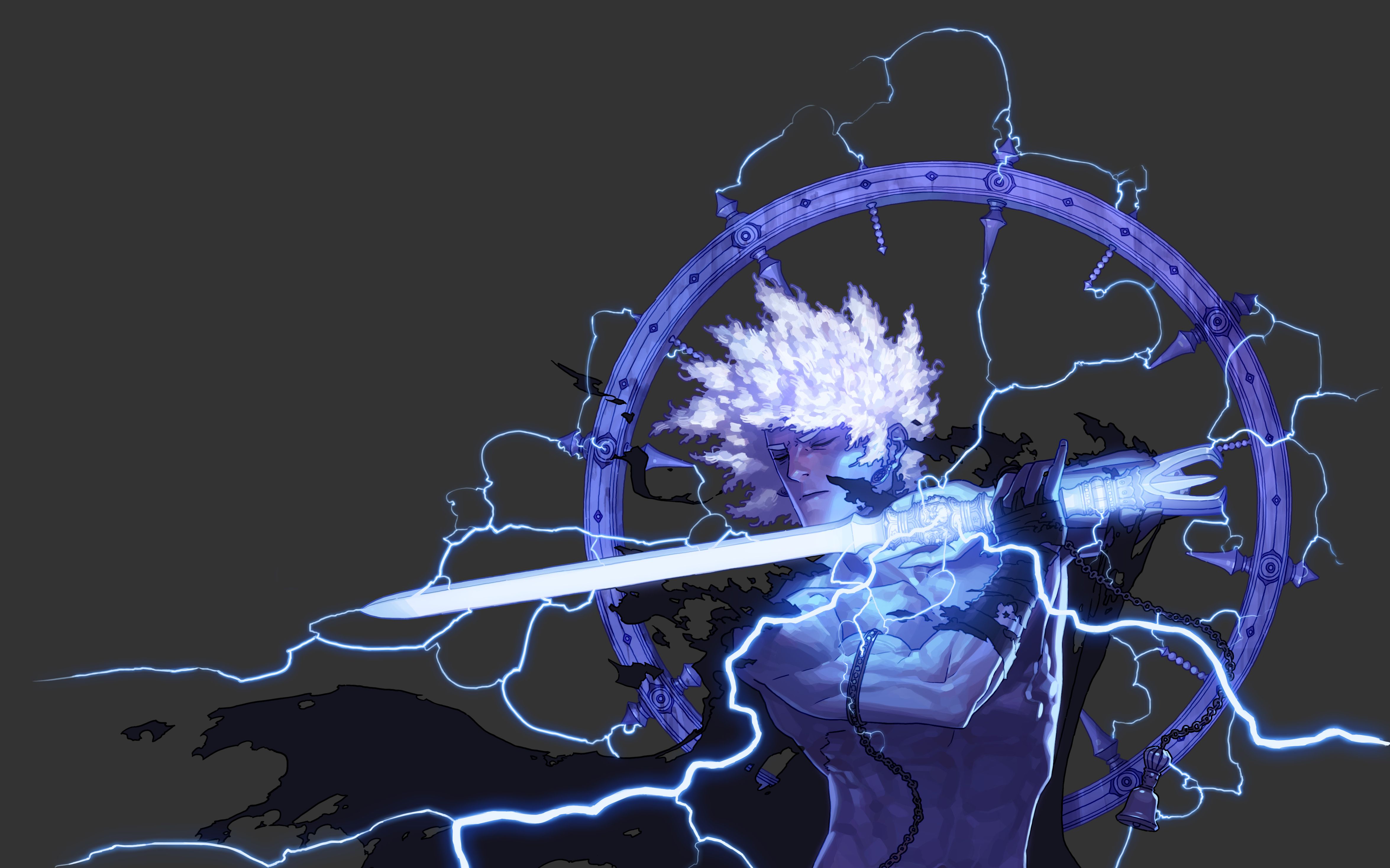 360影视-影视搜索