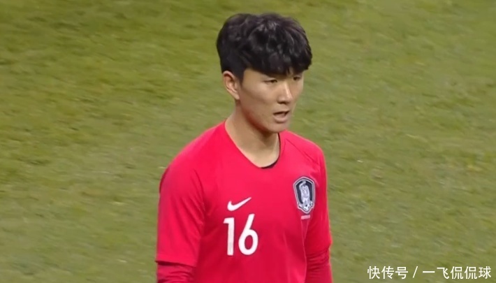 2008东亚杯中国队