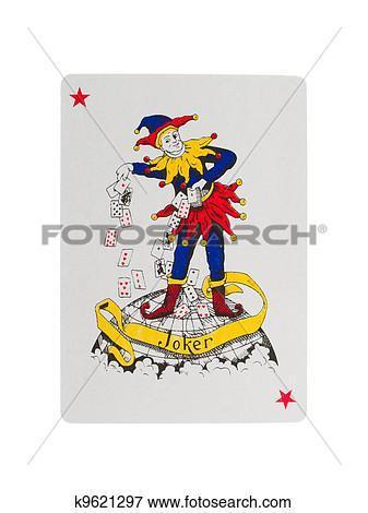 小子用英语怎么说就是说可爱一点的说法,比如