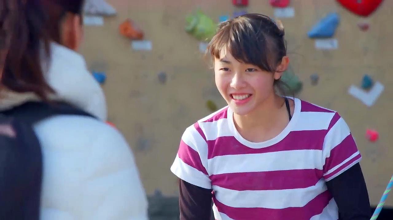 360影视 影视搜索