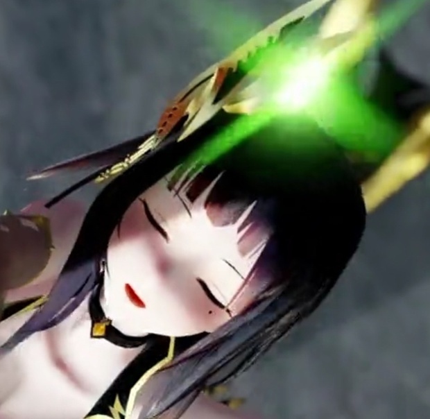 31 朋友你好, 这是 萌王ex- 康熙 ==================希望能帮助到你=