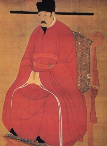 西夏和北宋的关系如何?