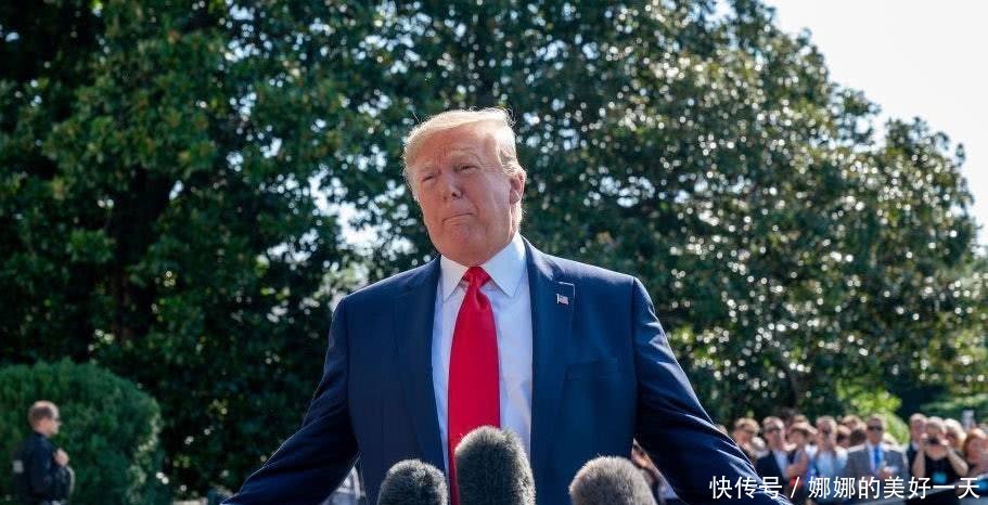 谁去签中美第一阶段协议