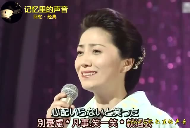 360影视 影视搜索 360影视 影视搜索