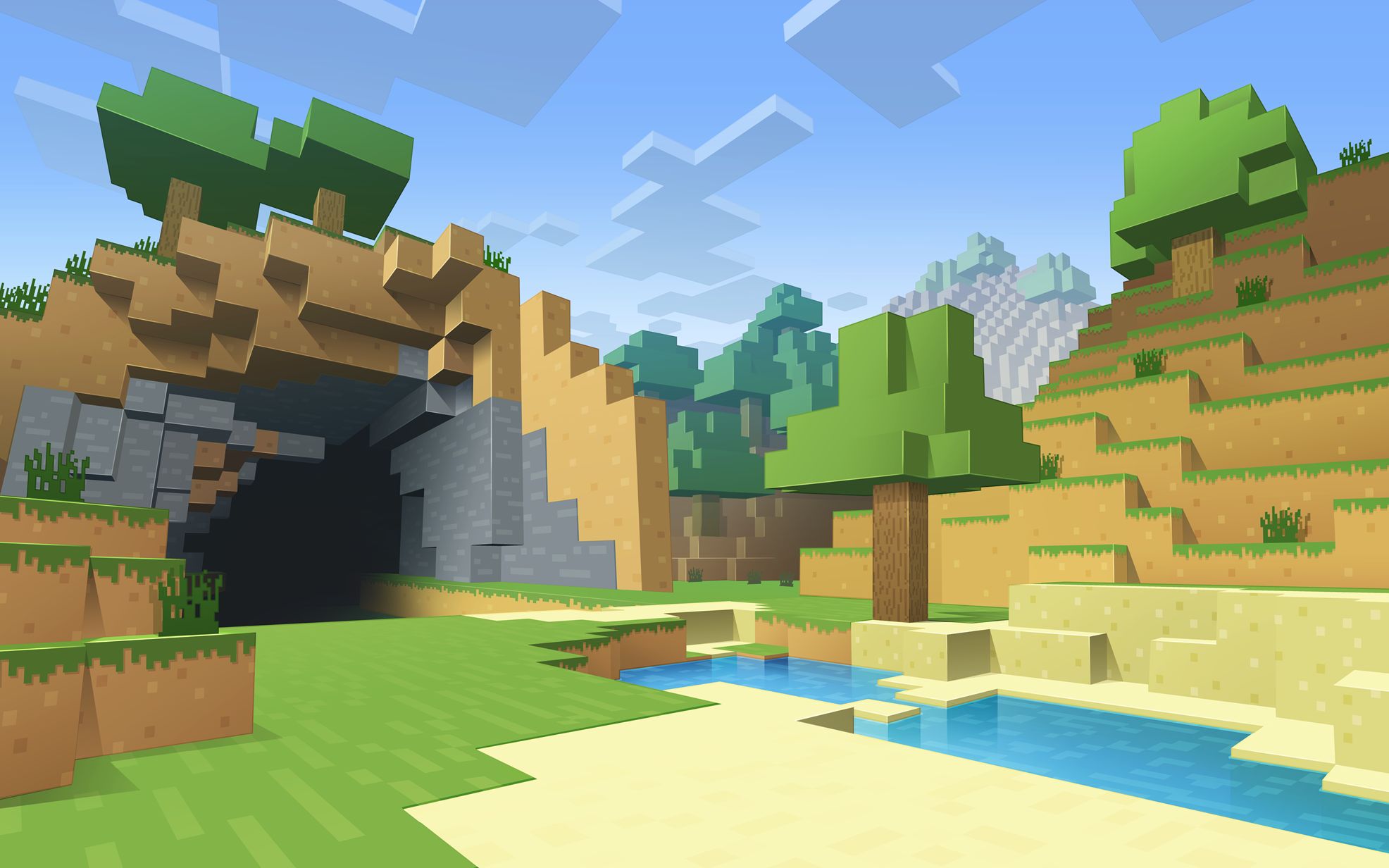 360影视-影视搜索