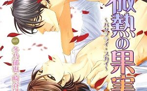 360影视 影视搜索 360影视 影视搜索