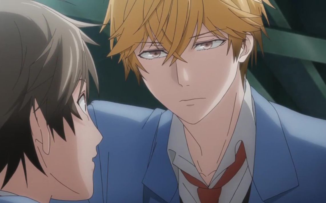 360影视 影视搜索 360影视 影视搜索