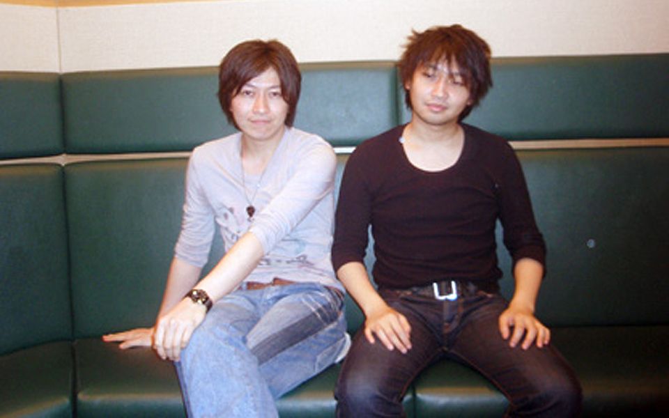 360影视影视搜索