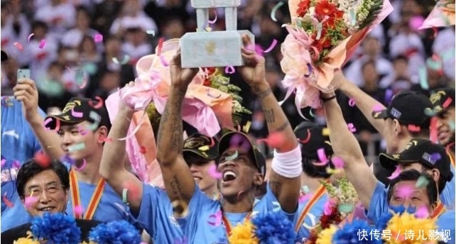 今晚北控篮球直播