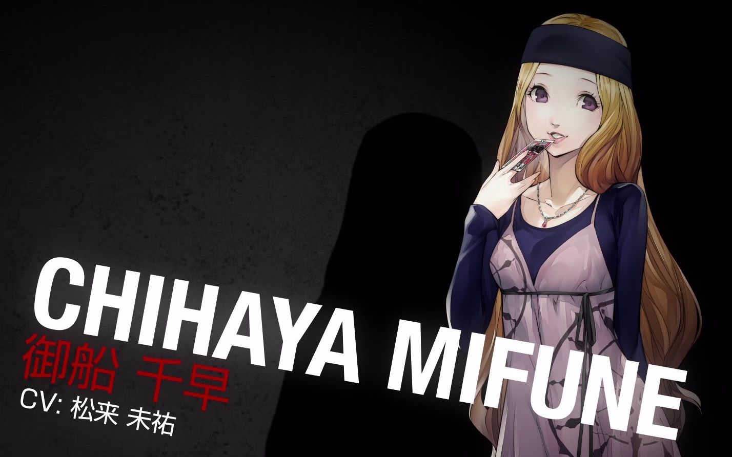 360影视 影视搜索 360影视 影视搜索