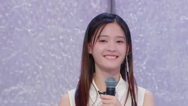 360影视 影视搜索 360影视 影视搜索