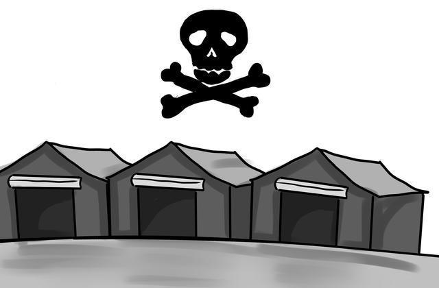 少年三国志铸造好吗