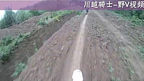 360影视 影视搜索 360影视 影视搜索
