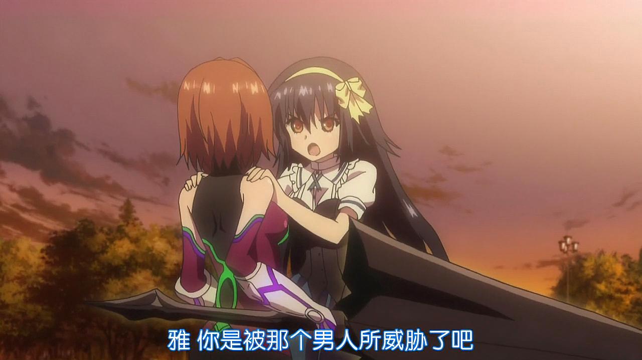 360影视 影视搜索 360影视 影视搜索