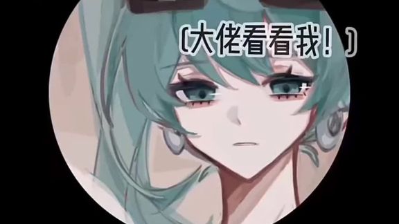 360影视 影视搜索 360影视 影视搜索