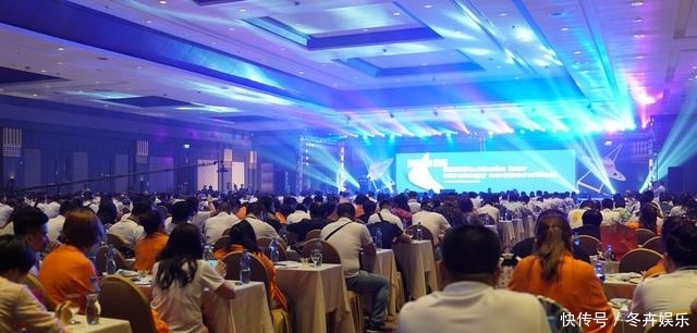 自媒体的媒体价值