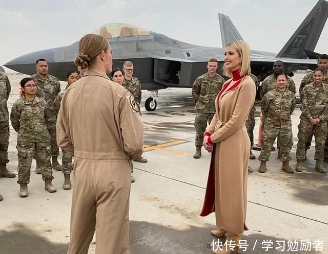 美国特朗普之前的总统是谁