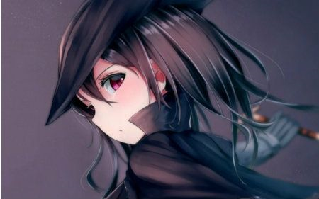 ps4《血缘年度版》通关流程解说(第二期)旧亚楠~神父 咳血兽