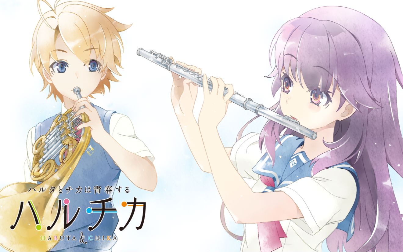 360影视 影视搜索