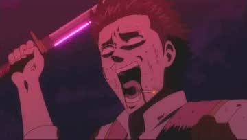 360影视 影视搜索 360影视 影视搜索