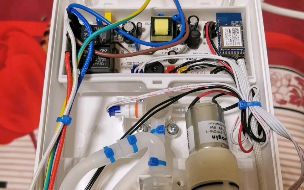 360影视-影视搜索